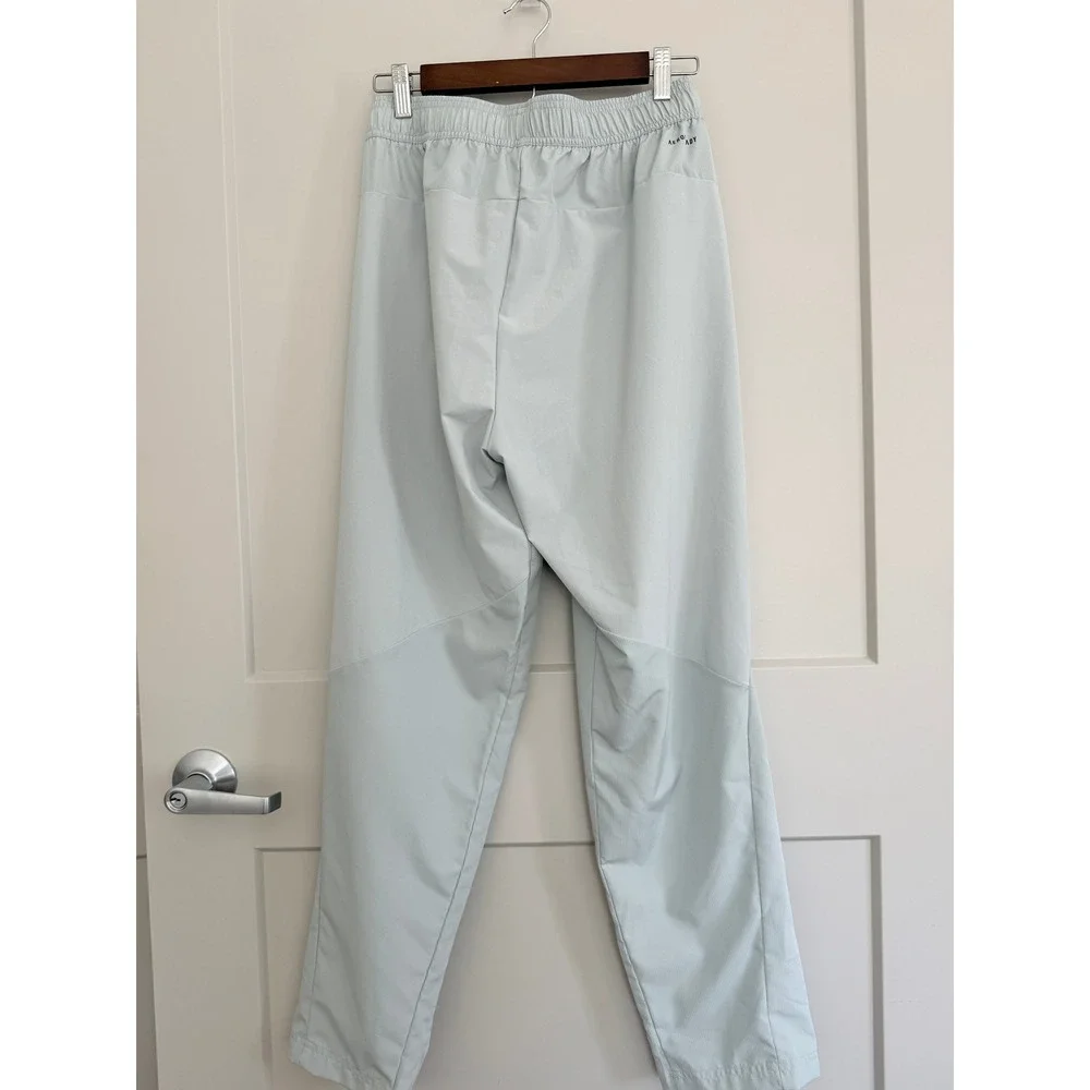 adidas men designed