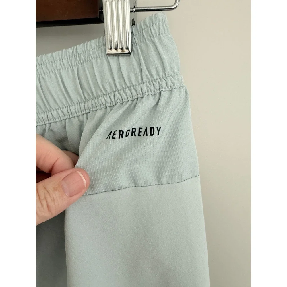 adidas men designed