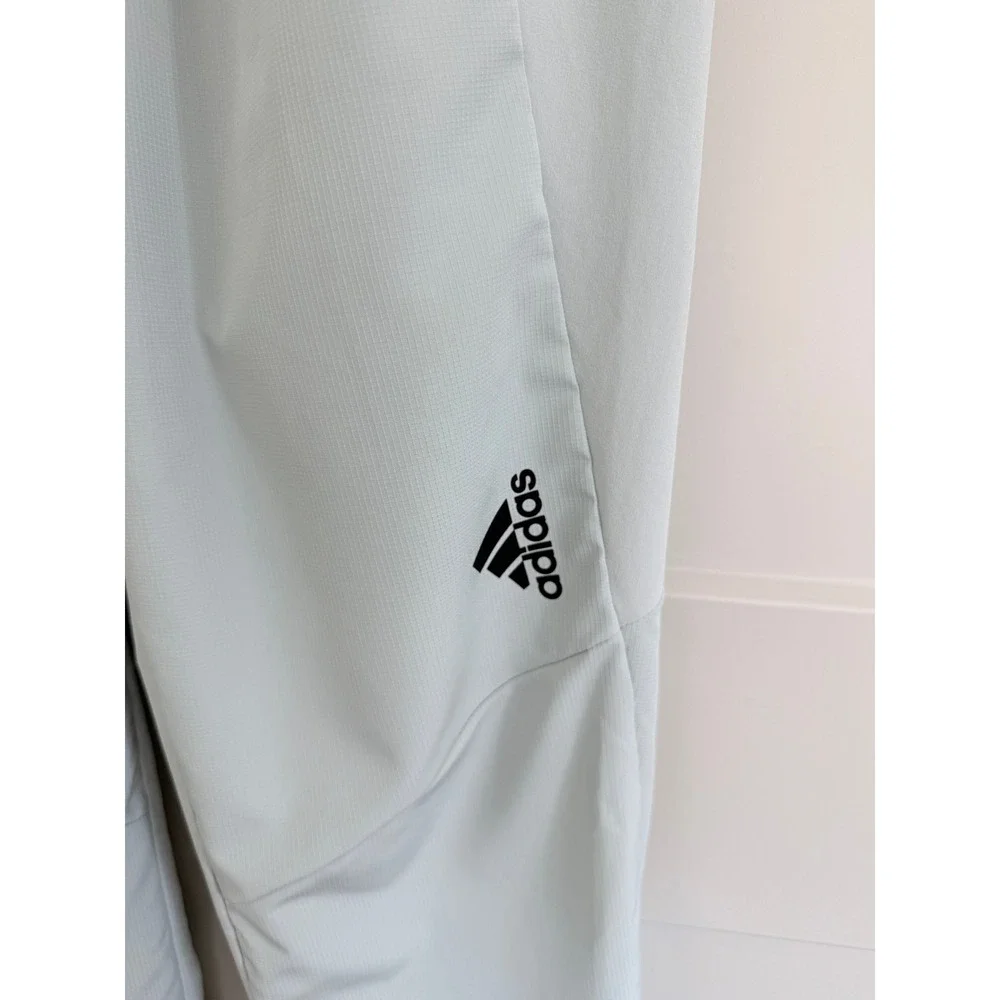 adidas men designed