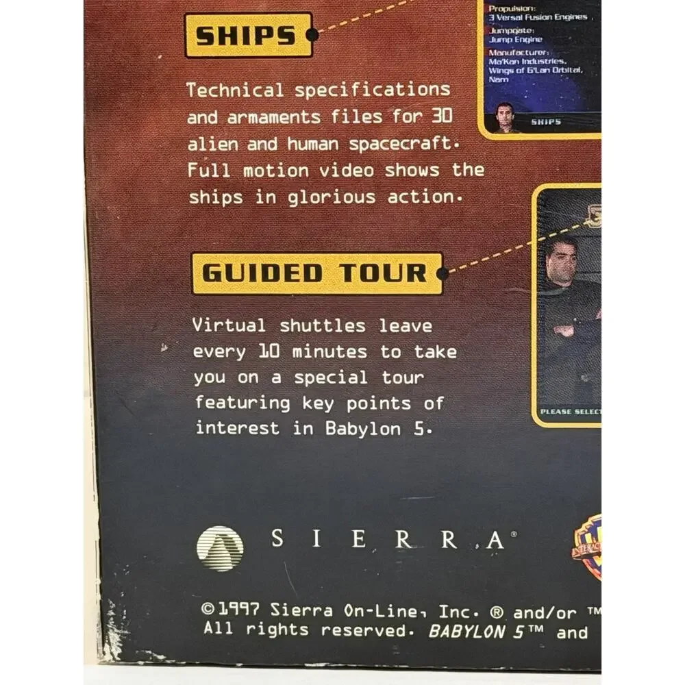 & Other Stories includes entertainment been