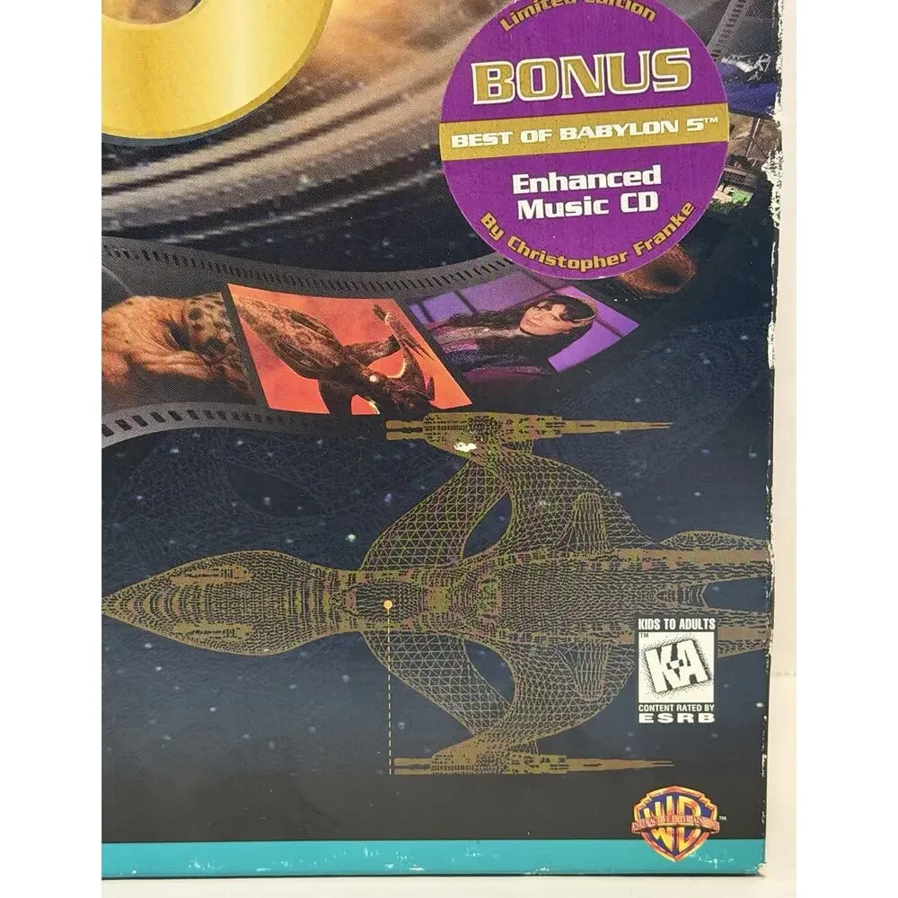 & Other Stories offers complete