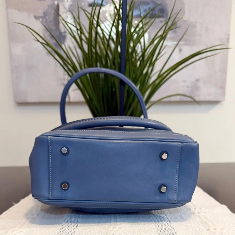 Coach excellent vintage