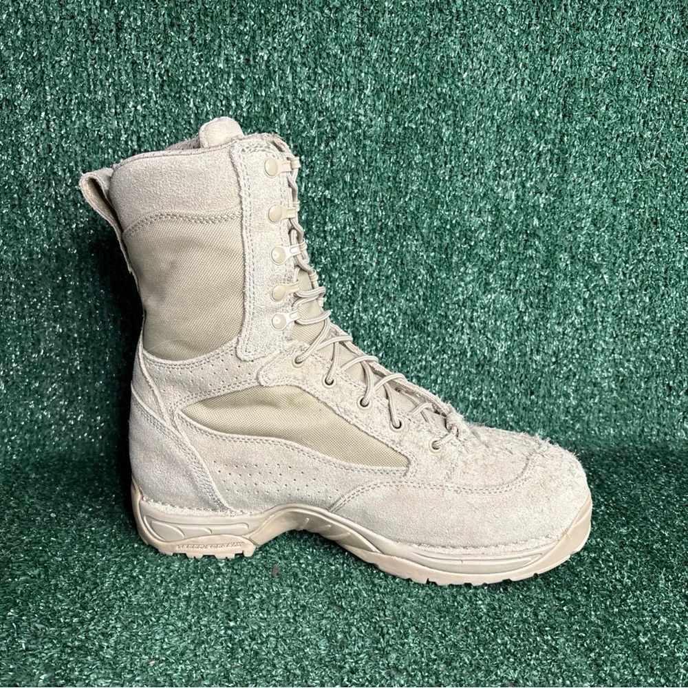 Danner new desert