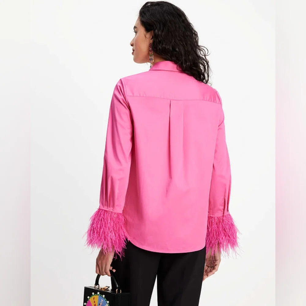 kate spade get all