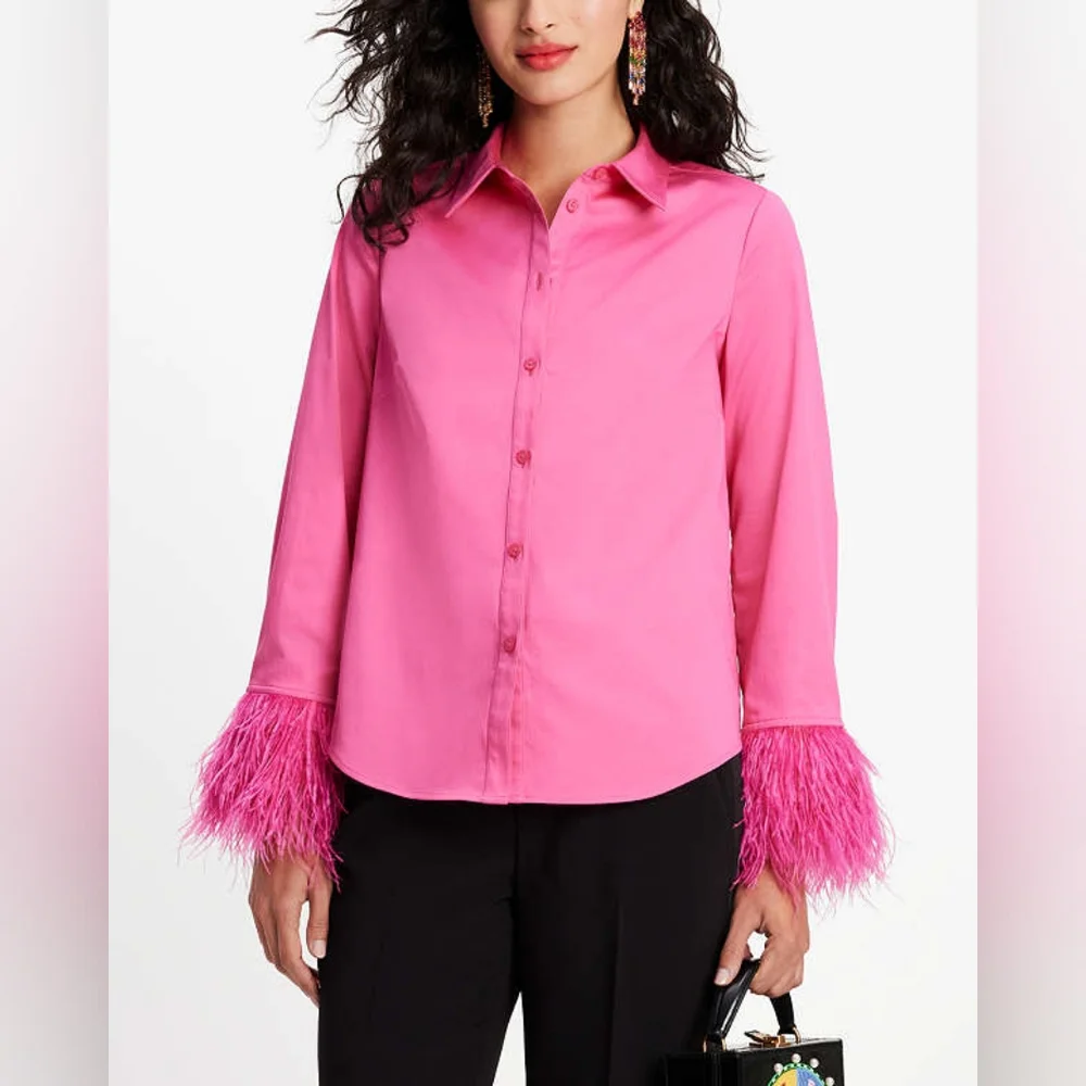 kate spade get all