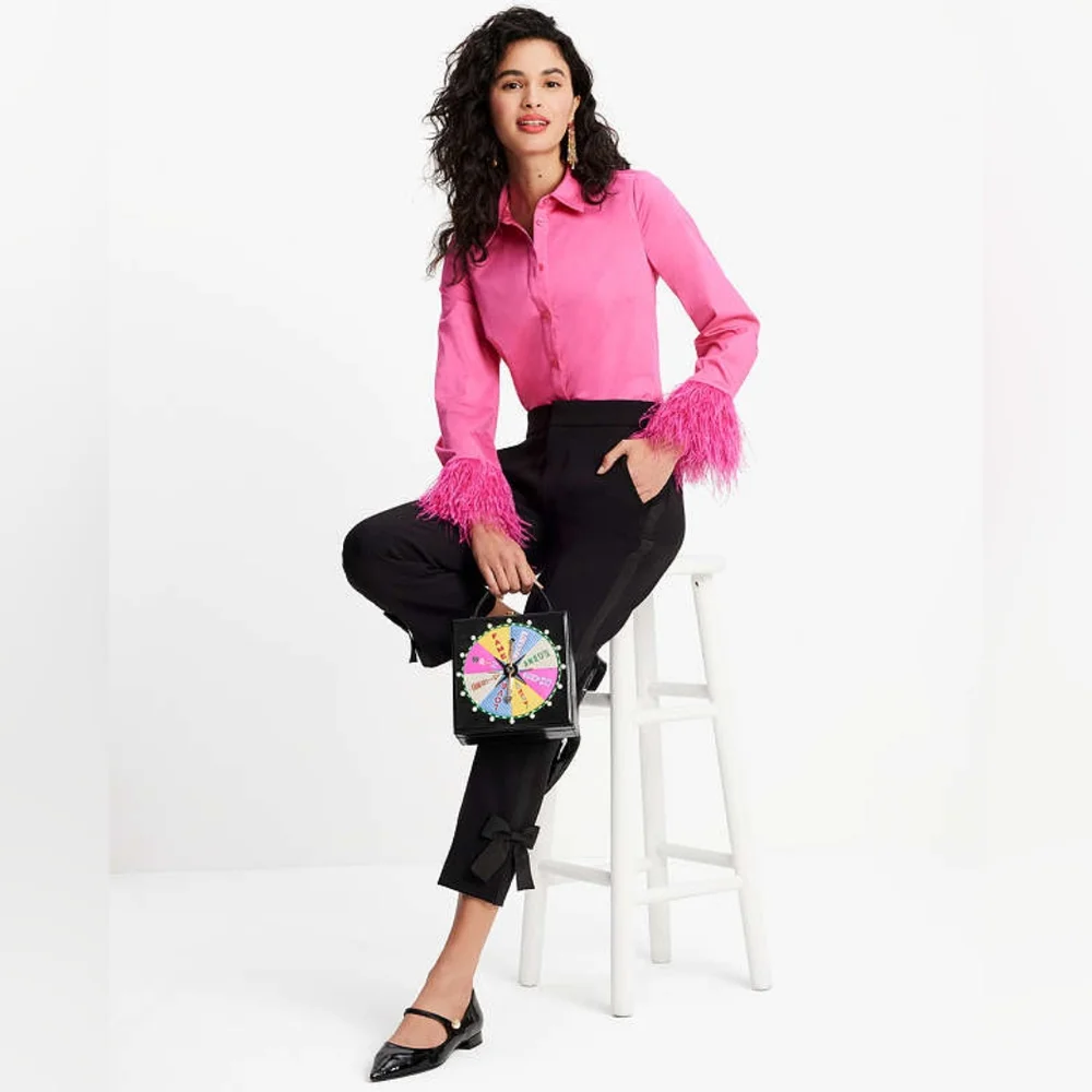 kate spade get all