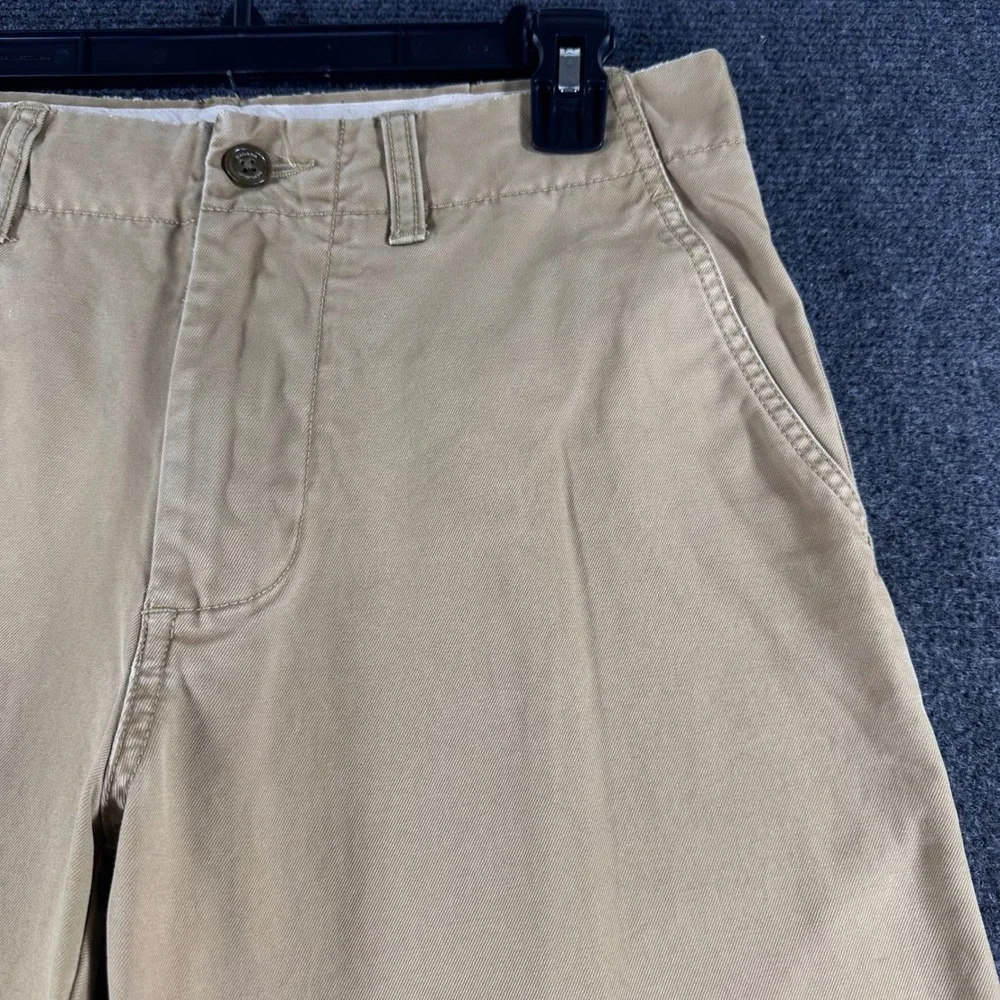 Banana Republic banana republic
