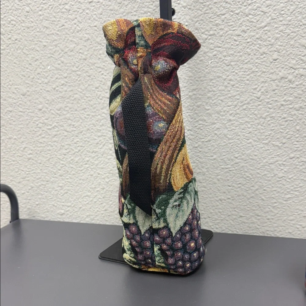 N/A elegant floral