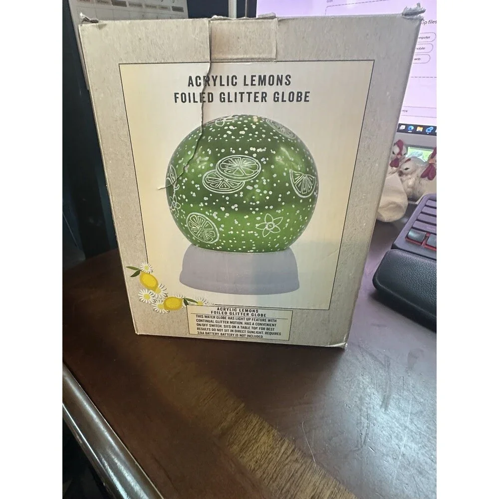 Cracker Barrel china perfect seasonal