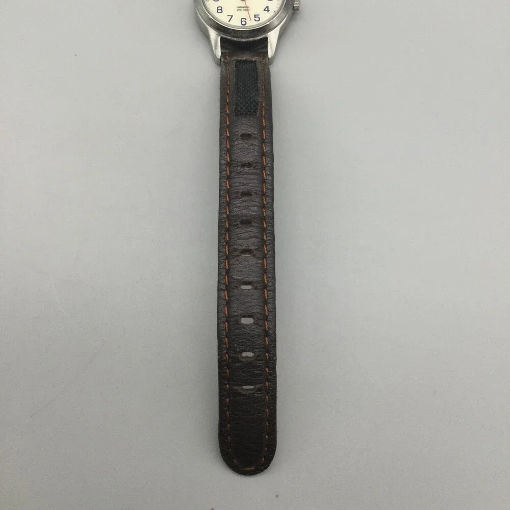 Timex see photos