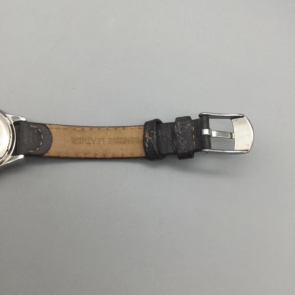 Timex see photos