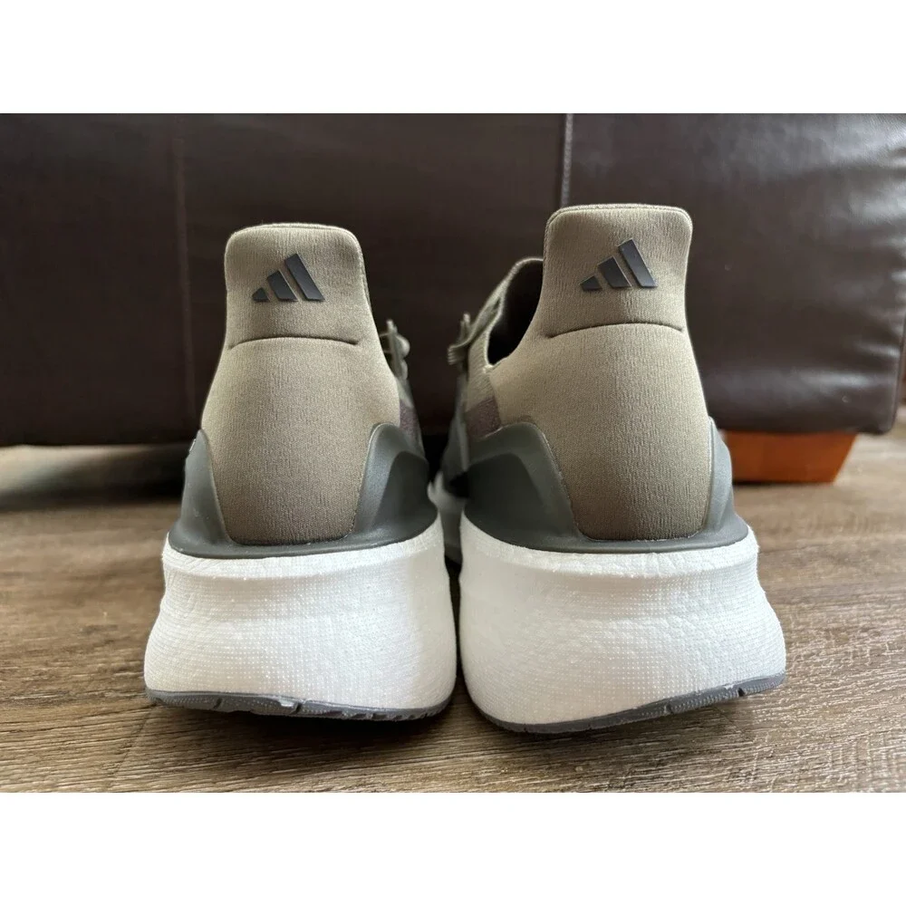 adidas ultraboost running