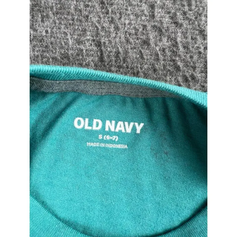 Old Navy old navy