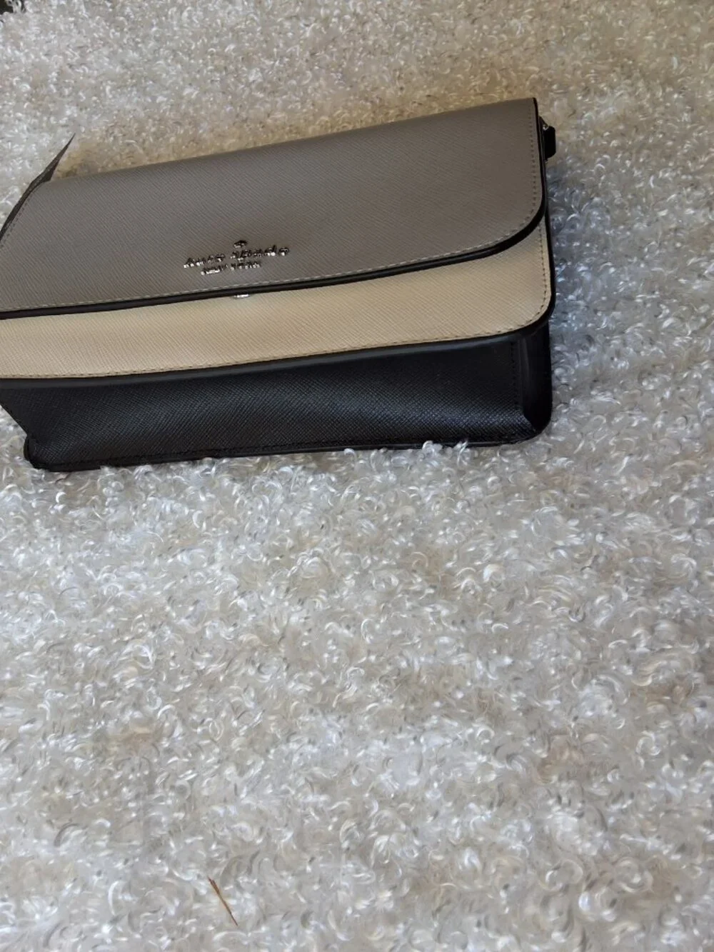 kate spade nwt