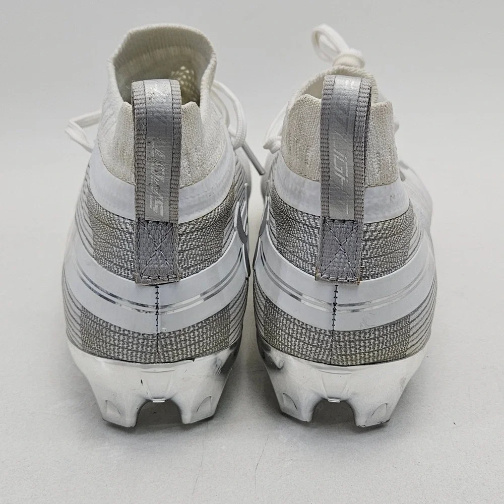Under Armour plate breathable colorway