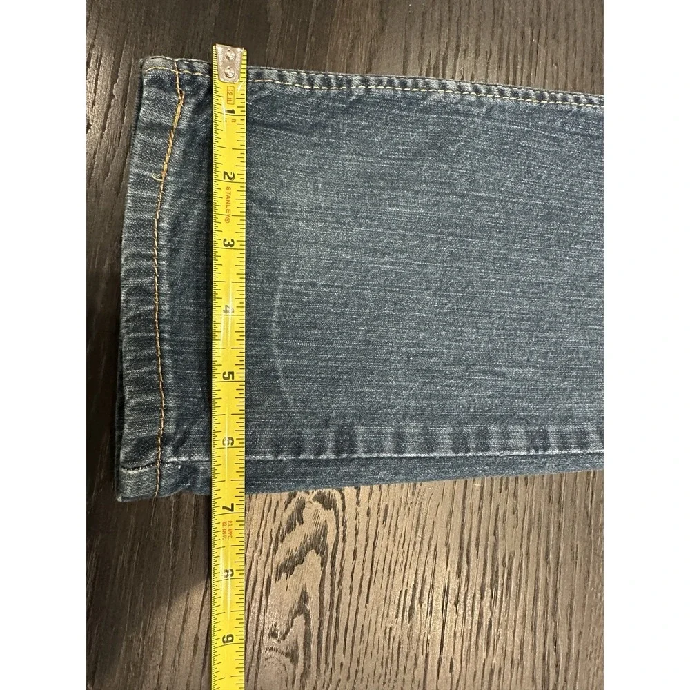Levis great