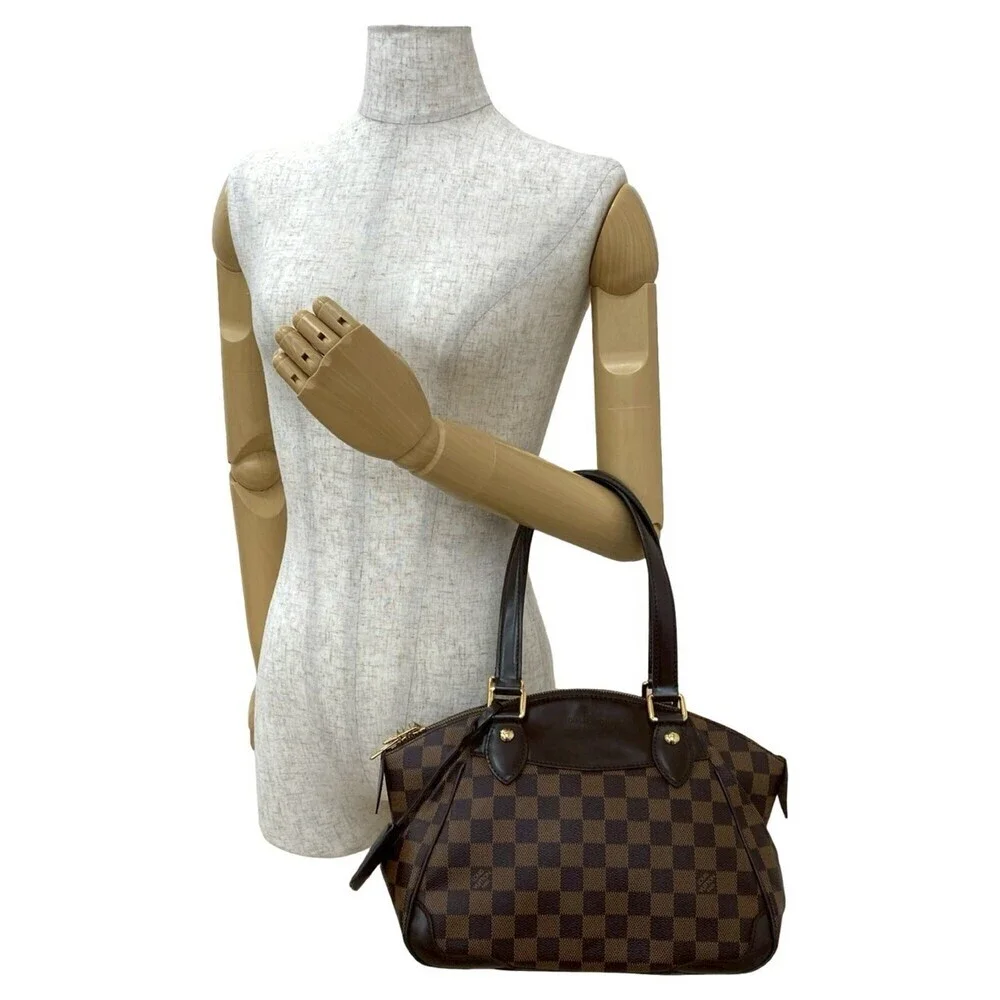 Louis Vuitton louis vuitton