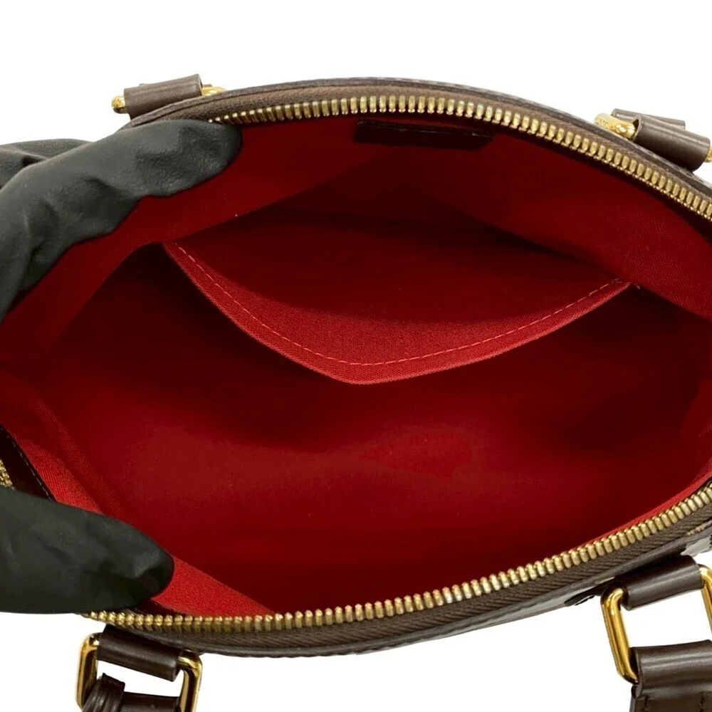 Louis Vuitton louis vuitton