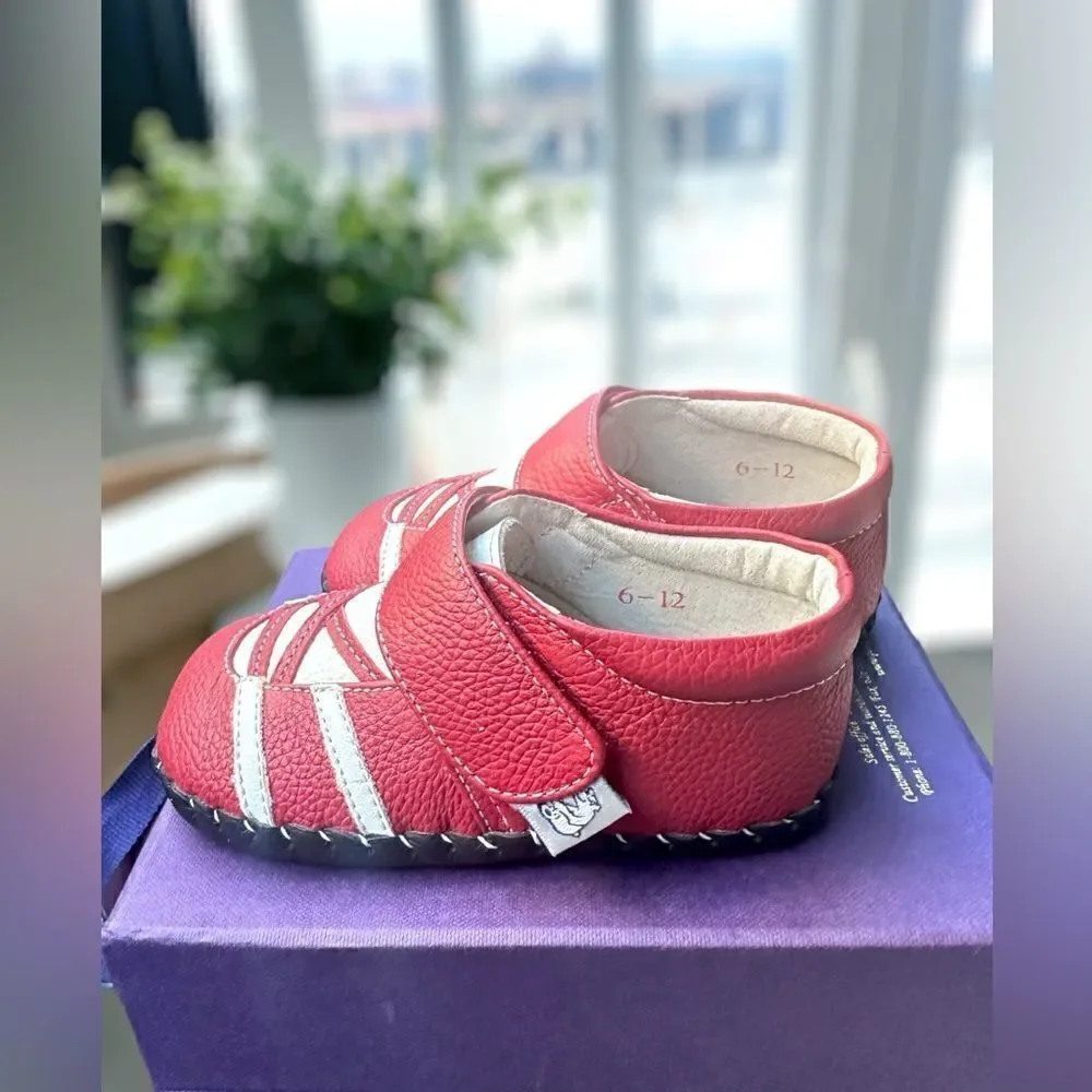 pediped pedi ped