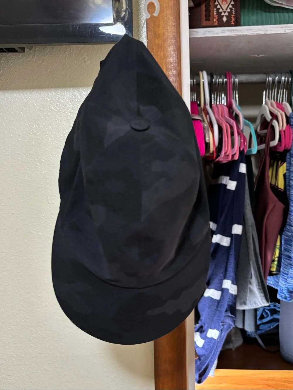 lululemon athletica never worn