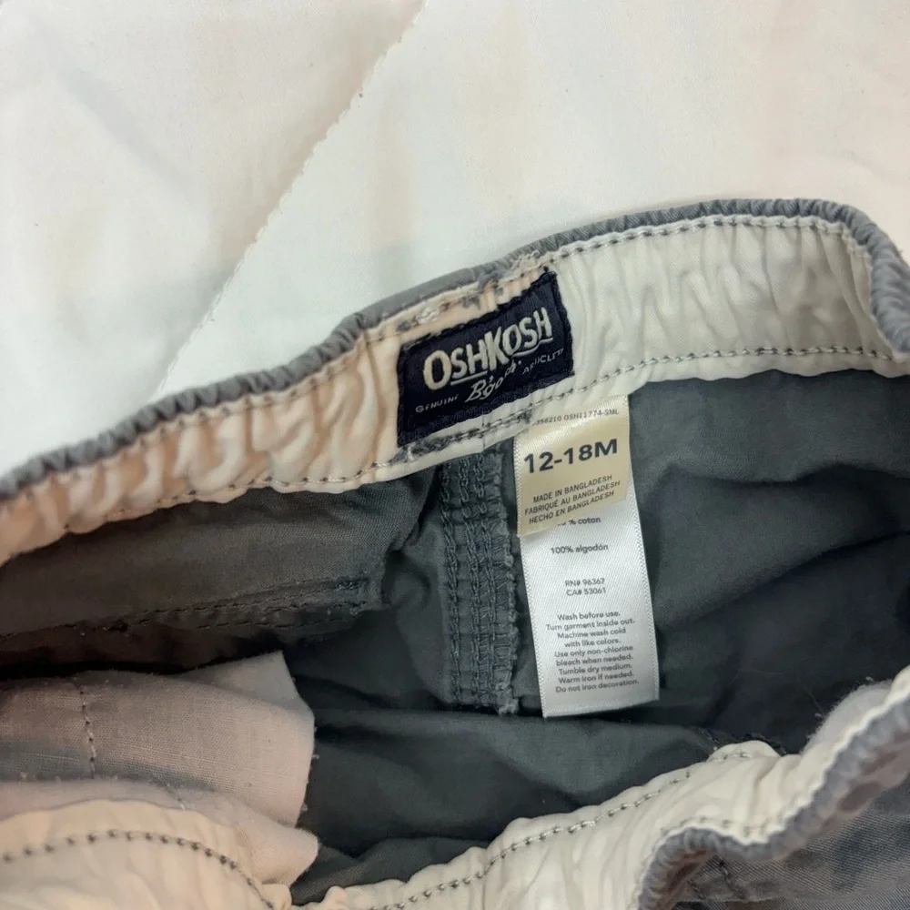 Old Navy comfortable stylish