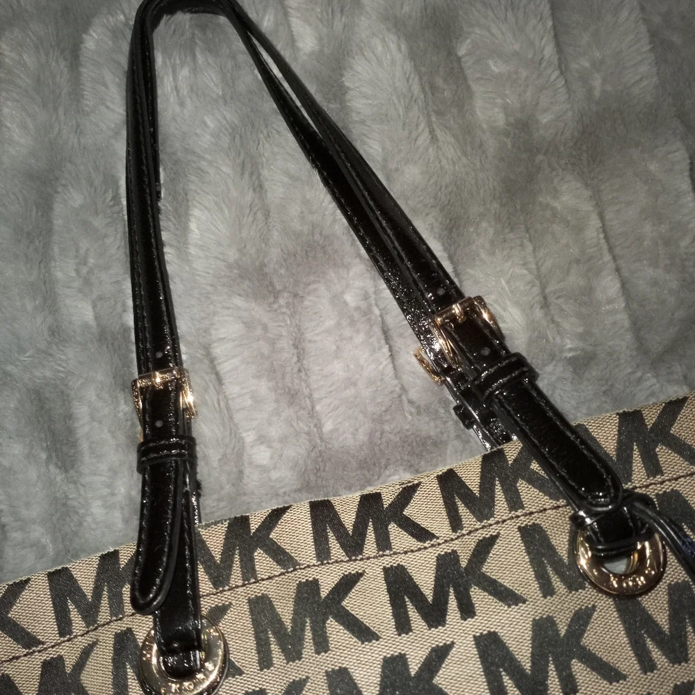 Michael Kors michael kors