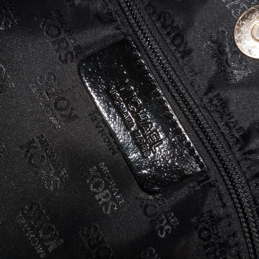 Michael Kors michael kors