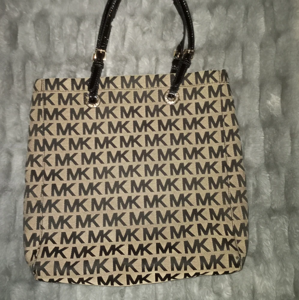 Michael Kors michael kors