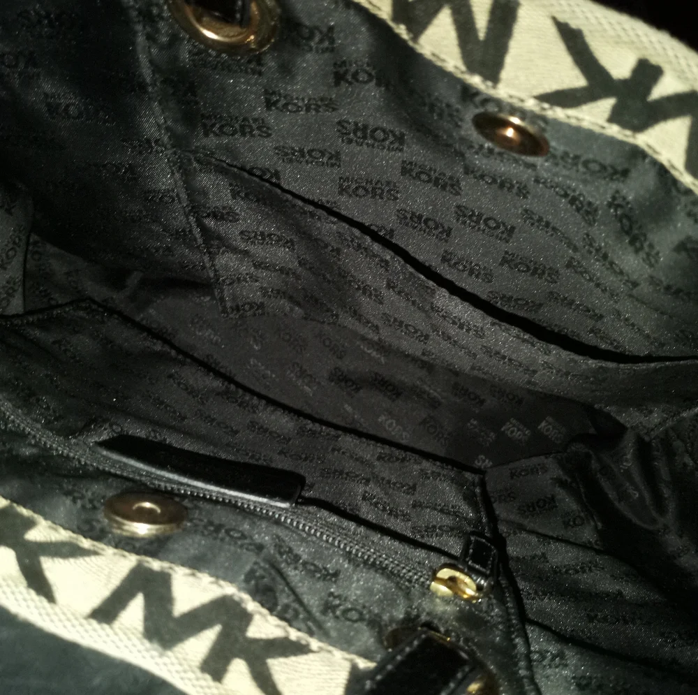 Michael Kors michael kors