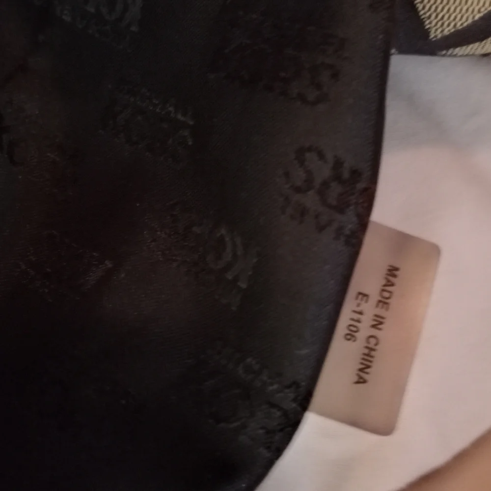 Michael Kors michael kors