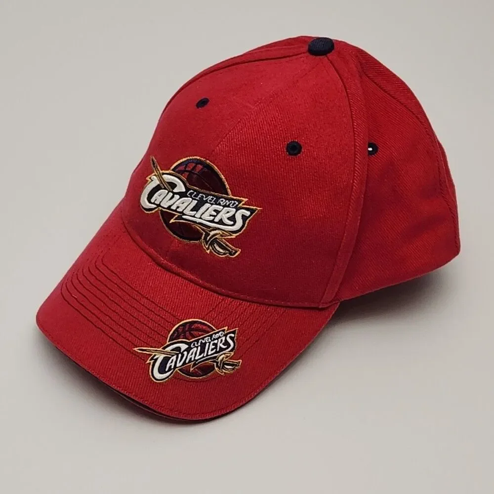 NBA cleveland cavaliers