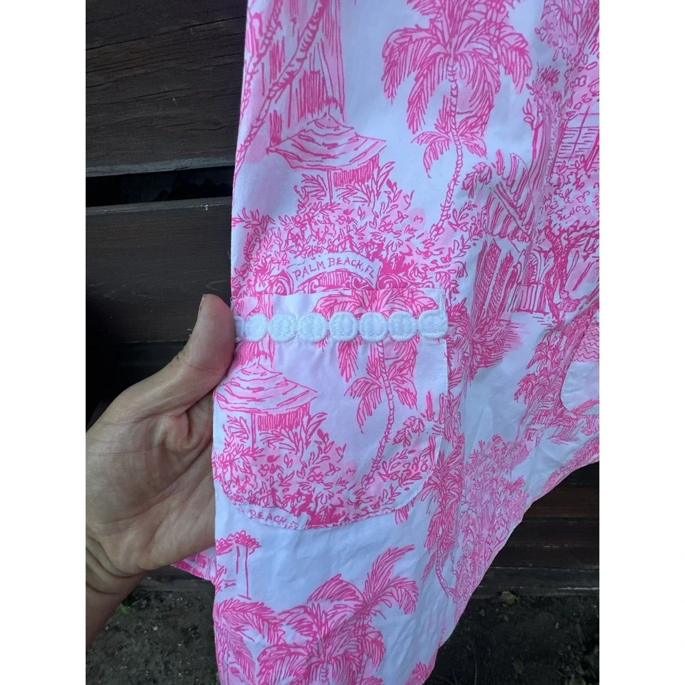 Lilly Pulitzer lilly pulitzer