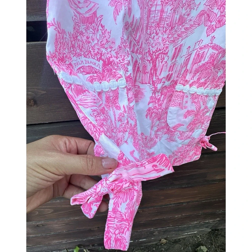 Lilly Pulitzer lilly pulitzer