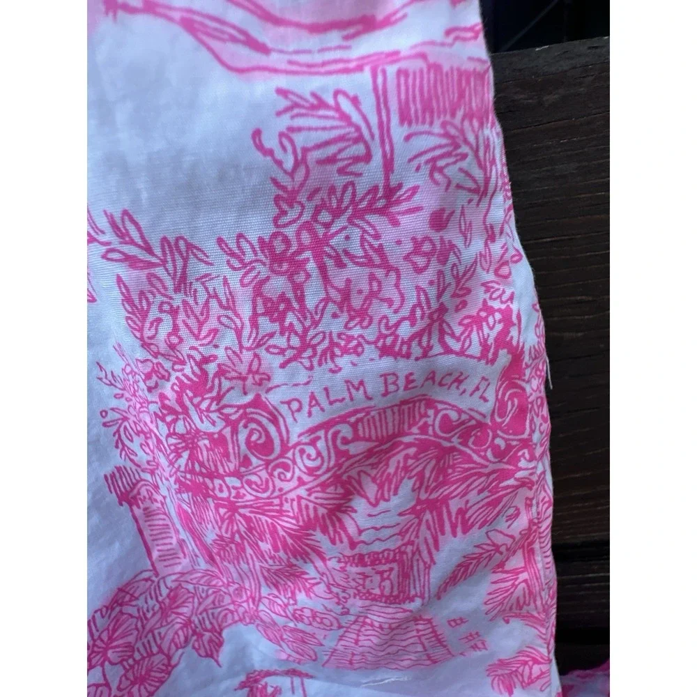 Lilly Pulitzer lilly pulitzer