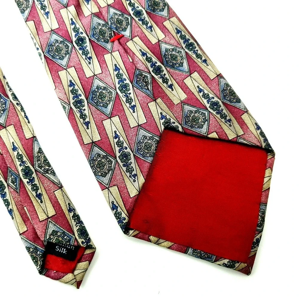 Savile Row length 57