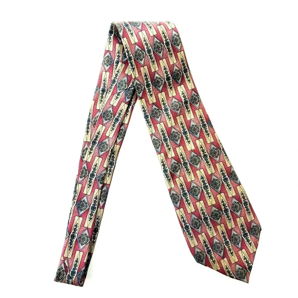 Savile Row length 57