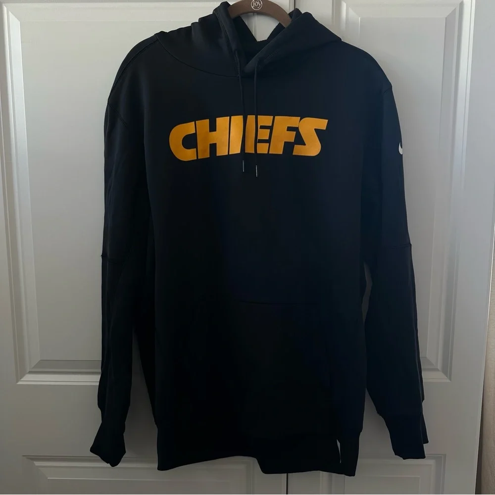 Nike kansas city
