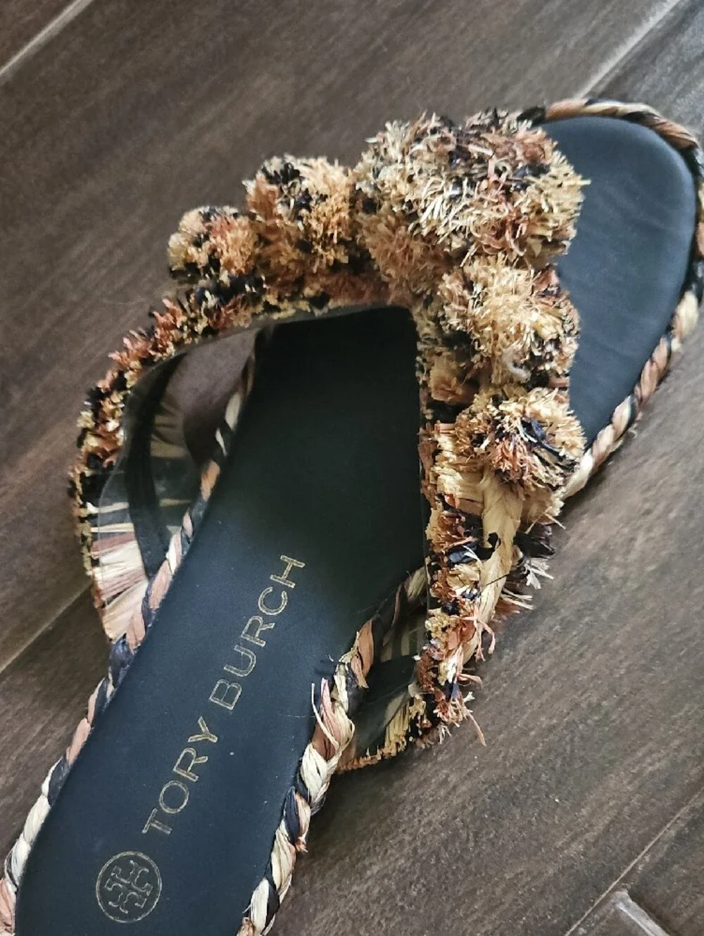 Tory Burch tory burch