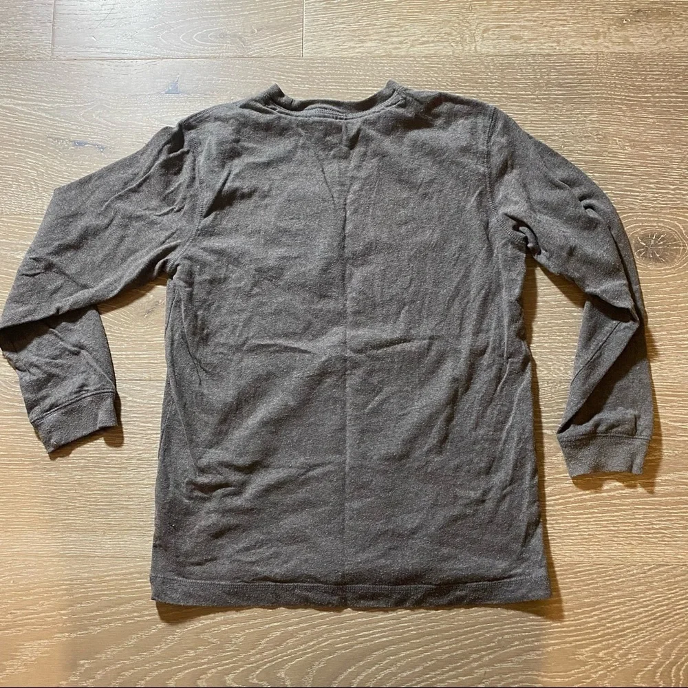 Old Navy size medium
