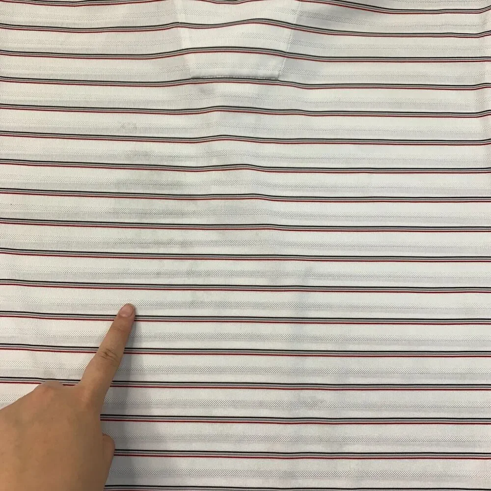 adidas golf polo