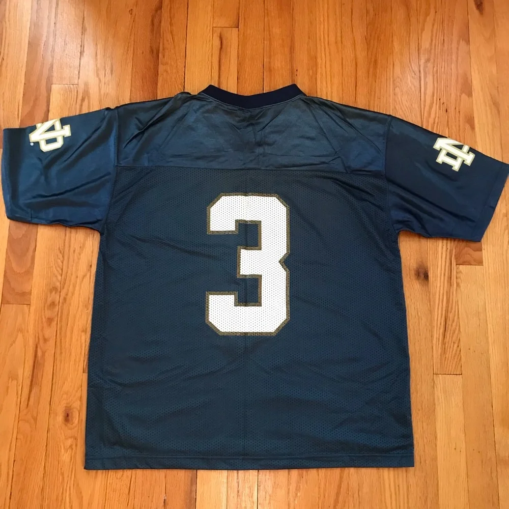 adidas irish jersey