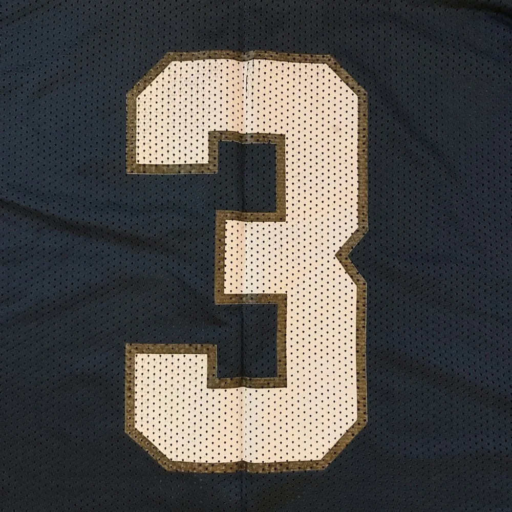 adidas irish jersey