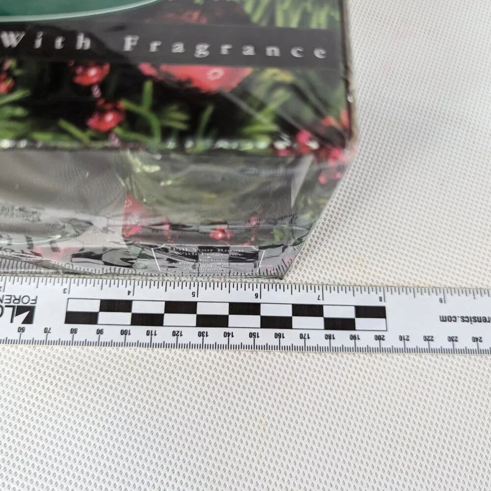 Unknown nib christmas