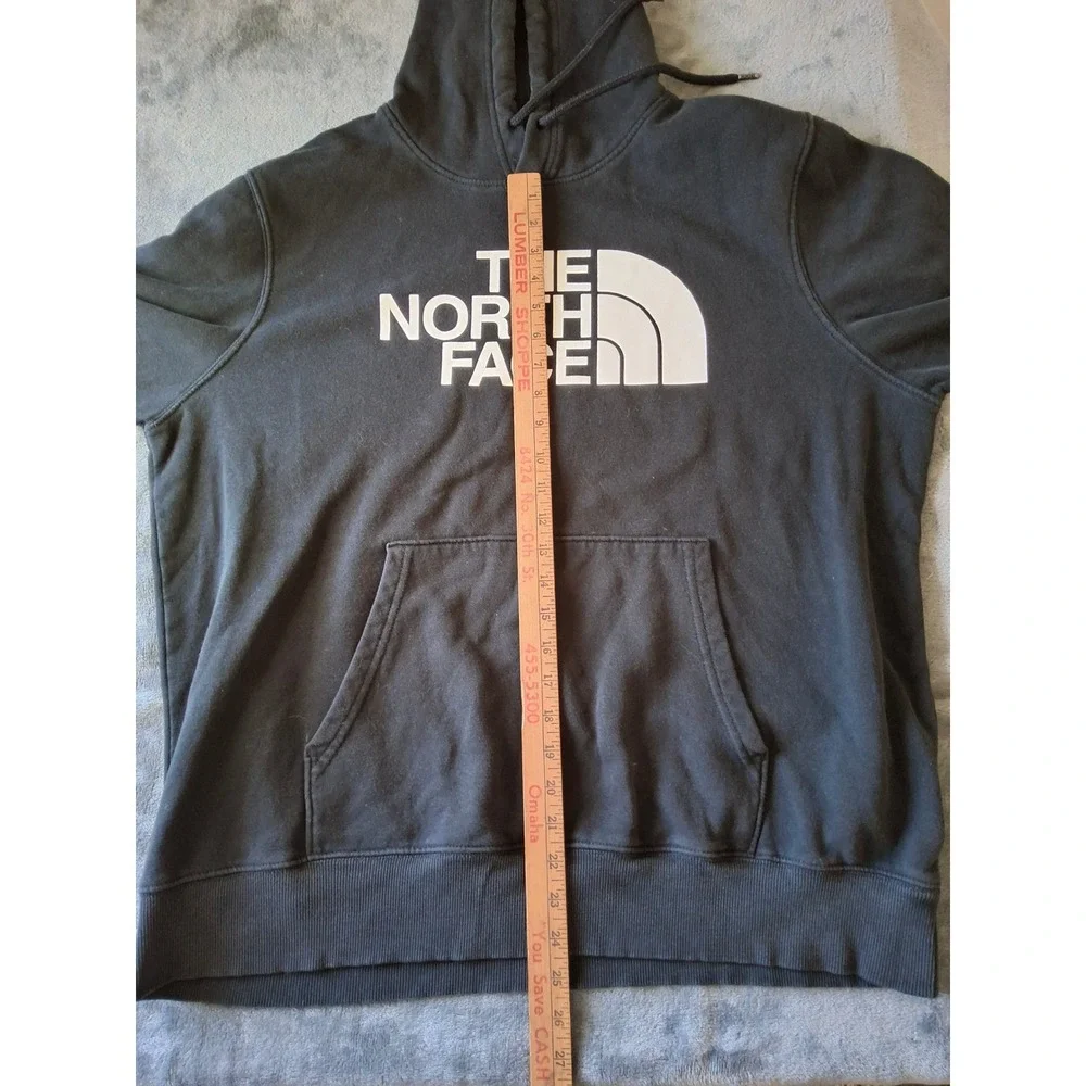 The North Face north face