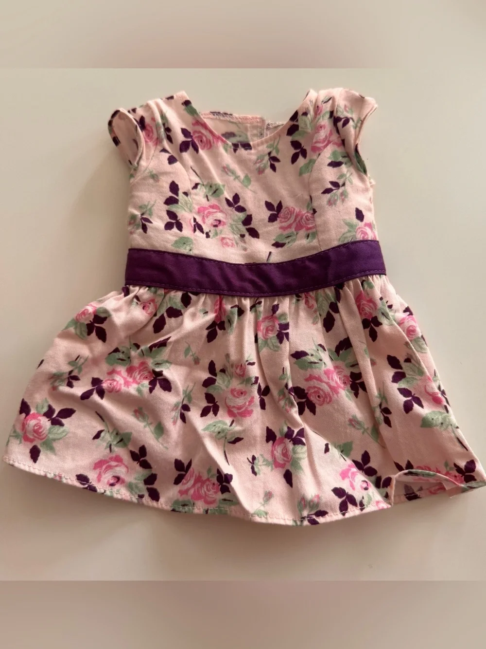 American Girl official 