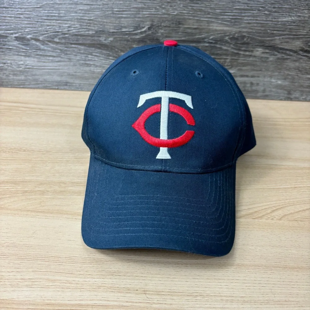 twins enterprise you confirmation questions