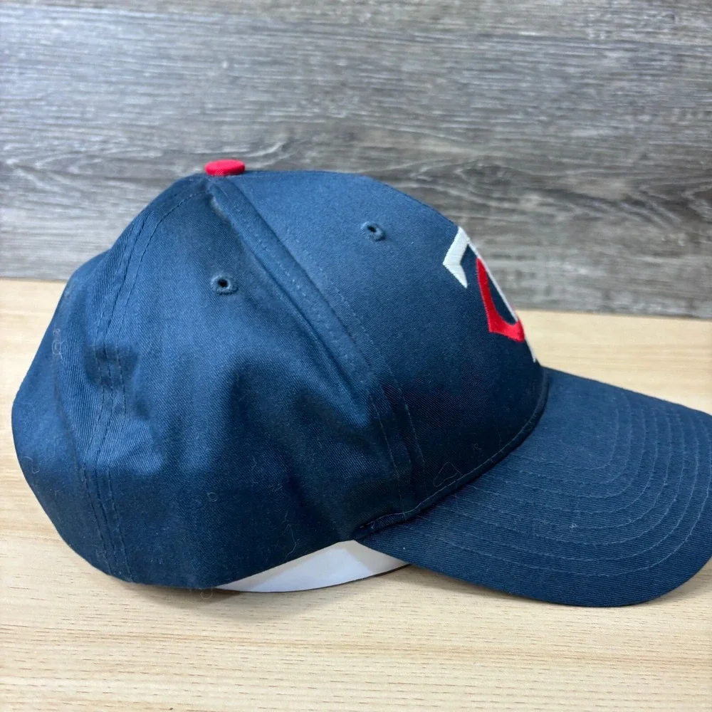 twins enterprise hats pictures