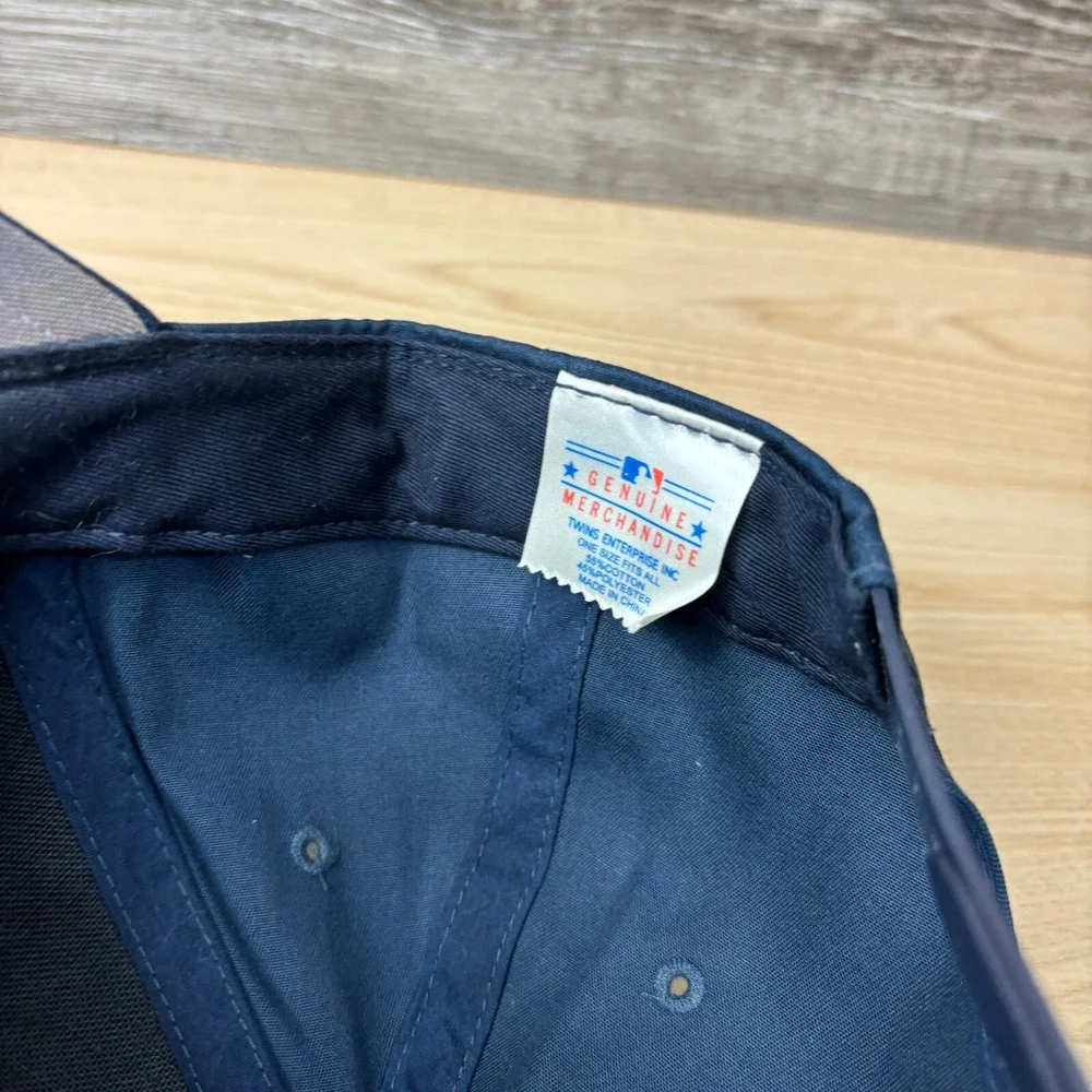 twins enterprise feel sale number