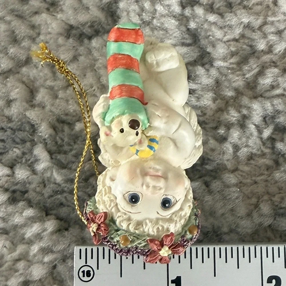 Dreamsicles item description