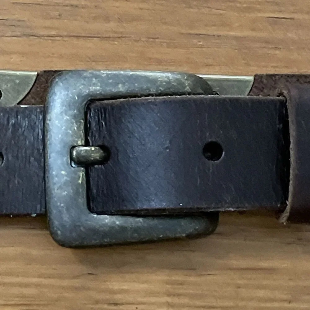 Lucky Brand lucky brand